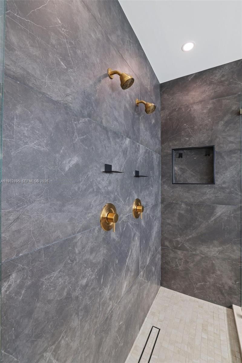 5830 SW 51st Ter, Miami, FL 33155 Photo