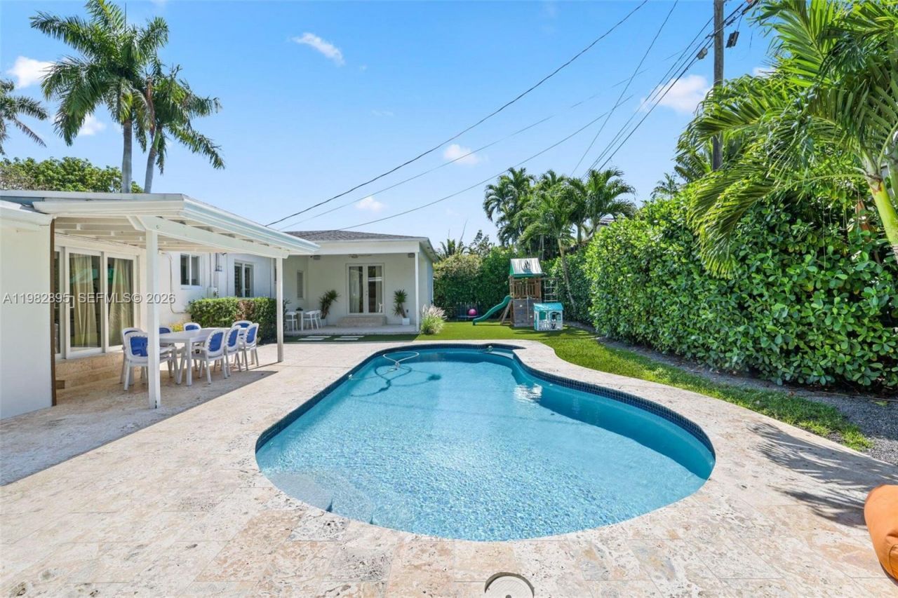 5830 SW 51st Ter, Miami, FL 33155 Photo