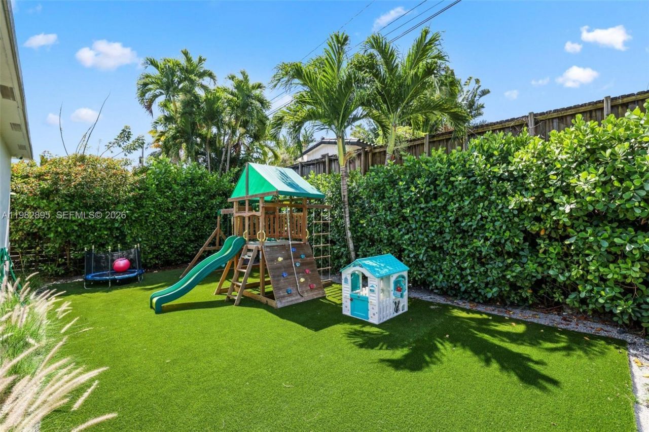 5830 SW 51st Ter, Miami, FL 33155 Photo