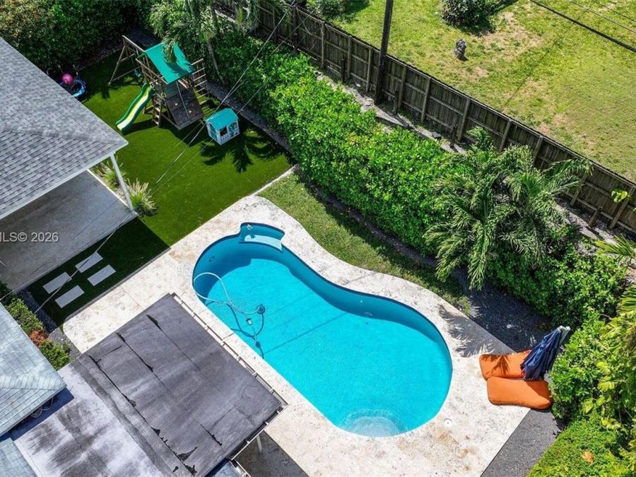 Property Image 47