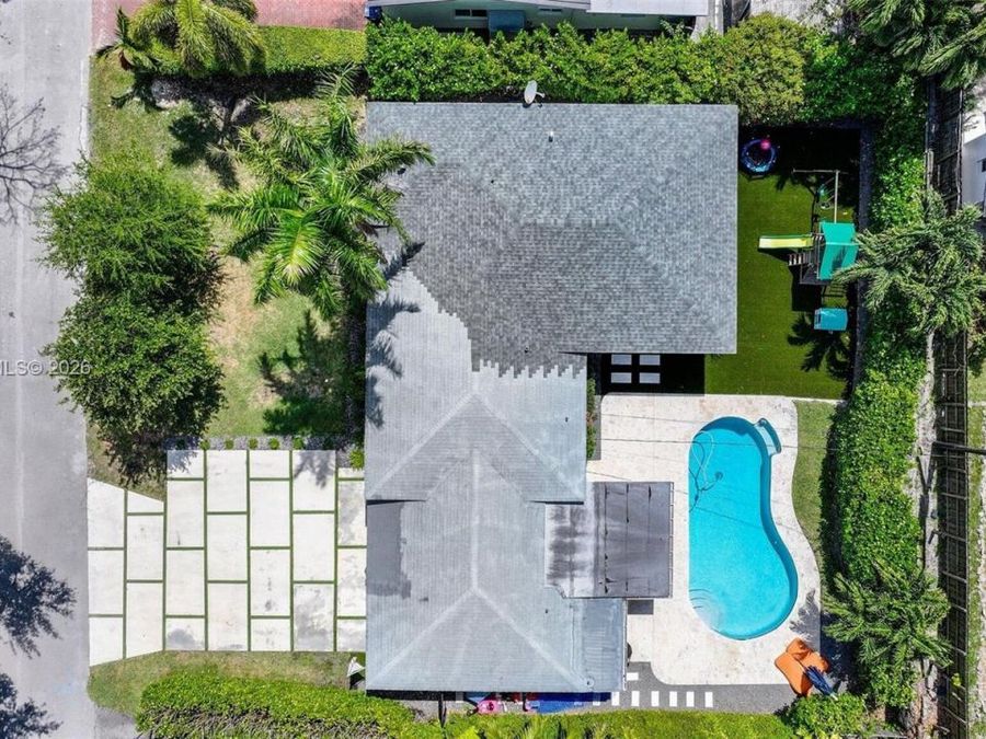 Property Image 48