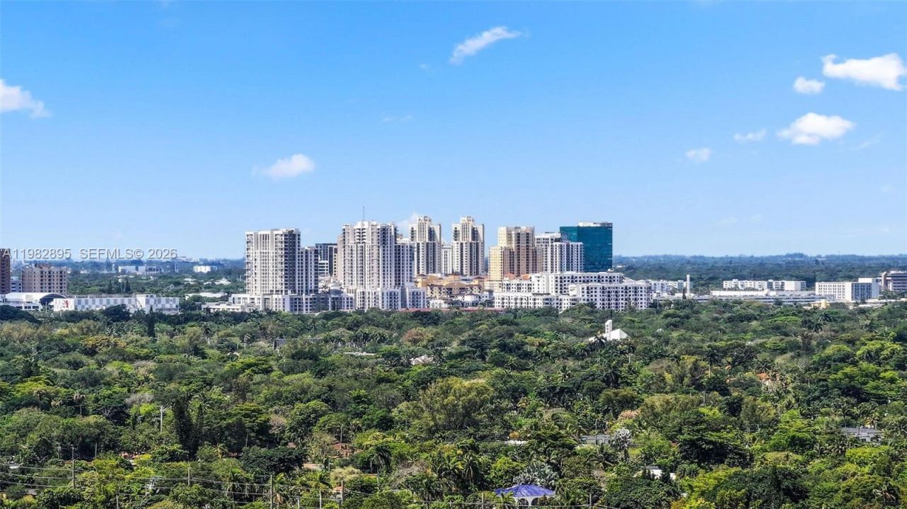 5830 SW 51st Ter, Miami, FL 33155 Photo