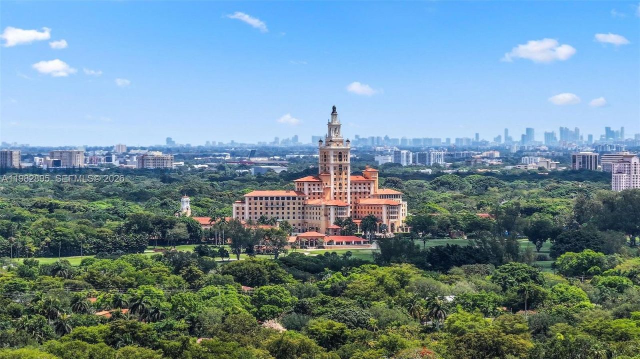 5830 SW 51st Ter, Miami, FL 33155 Photo