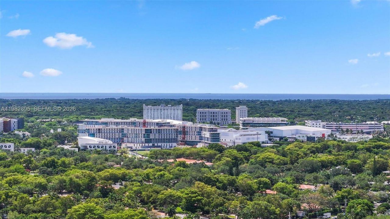 5830 SW 51st Ter, Miami, FL 33155 Photo