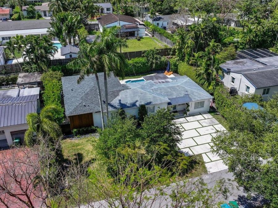 Property Image 57