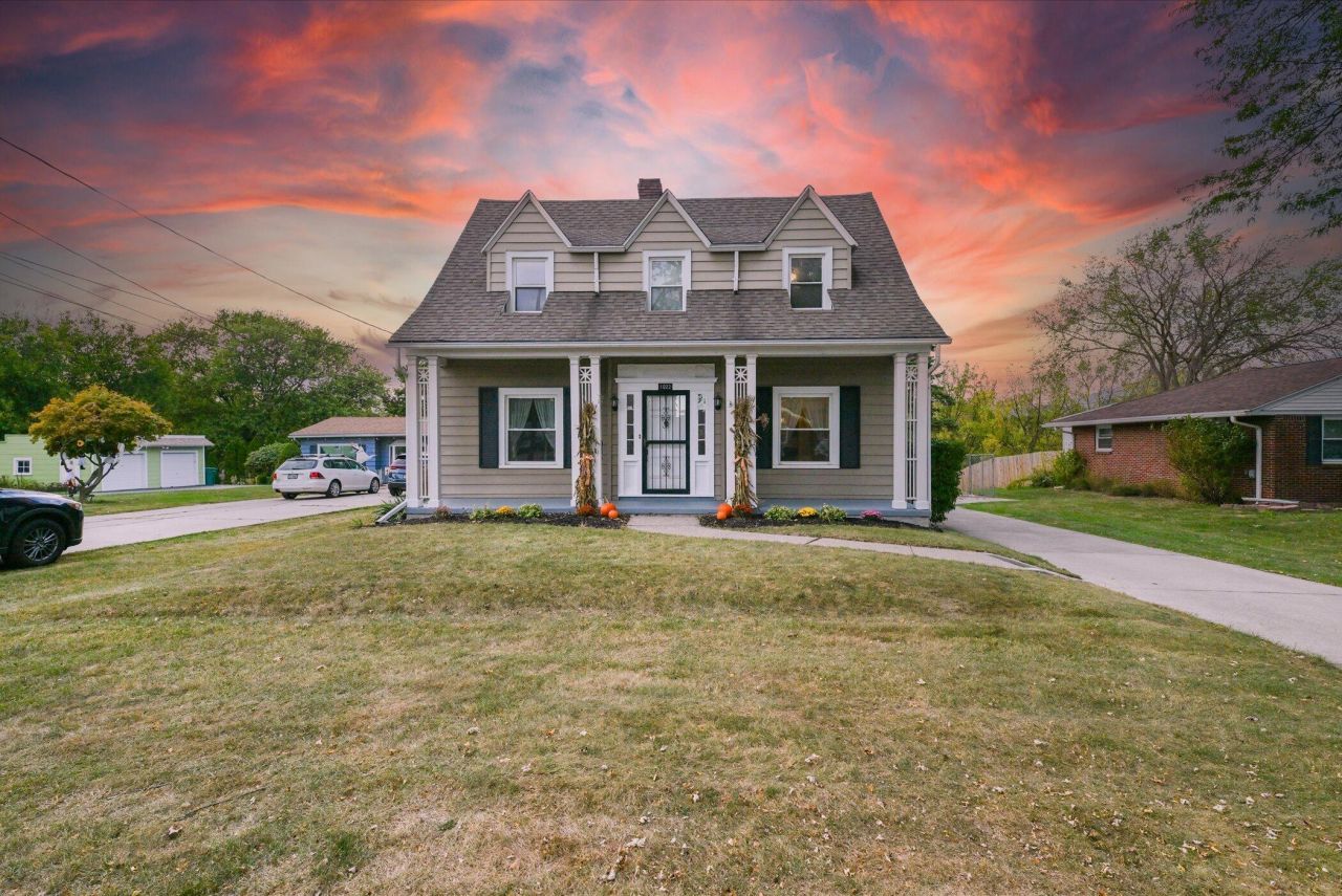 1022 Dixie Highway, Rossford, OH 43460 Main Photo