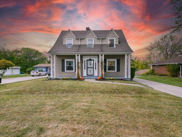 1022 Dixie Highway, Rossford, OH 43460