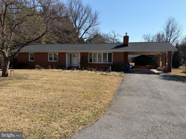 8966 CHAPEL AVENUE , ELLICOTT CITY, MD 21043