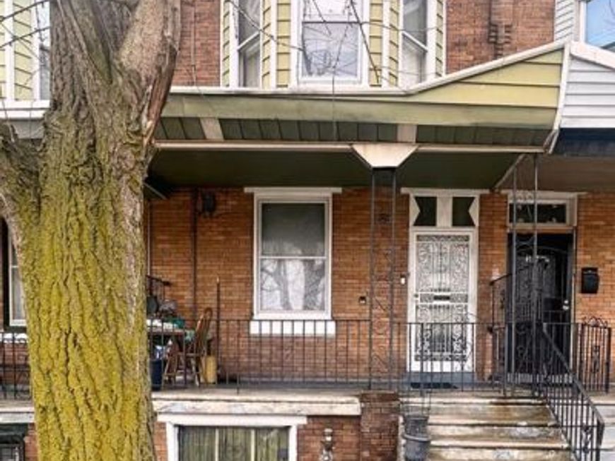 3038 W Lehigh Avenue , Philadelphia, PA 19132 Main Photo