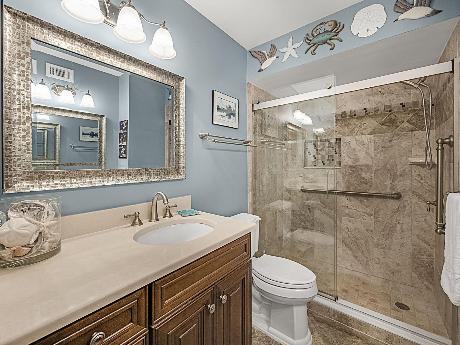 175 SE Saint Lucie Boulevard, Unit F116, Stuart, FL 34996 Photo