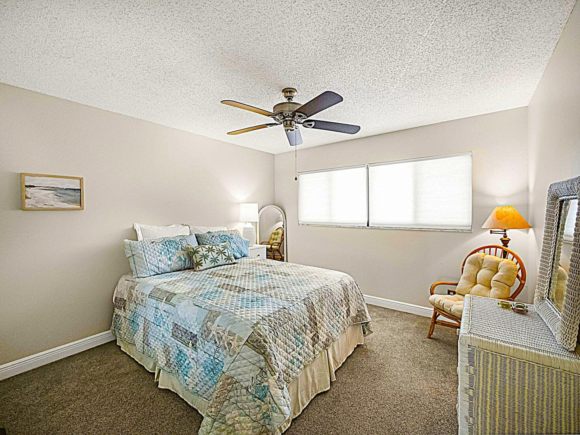 175 SE Saint Lucie Boulevard, Unit F116, Stuart, FL 34996 Photo