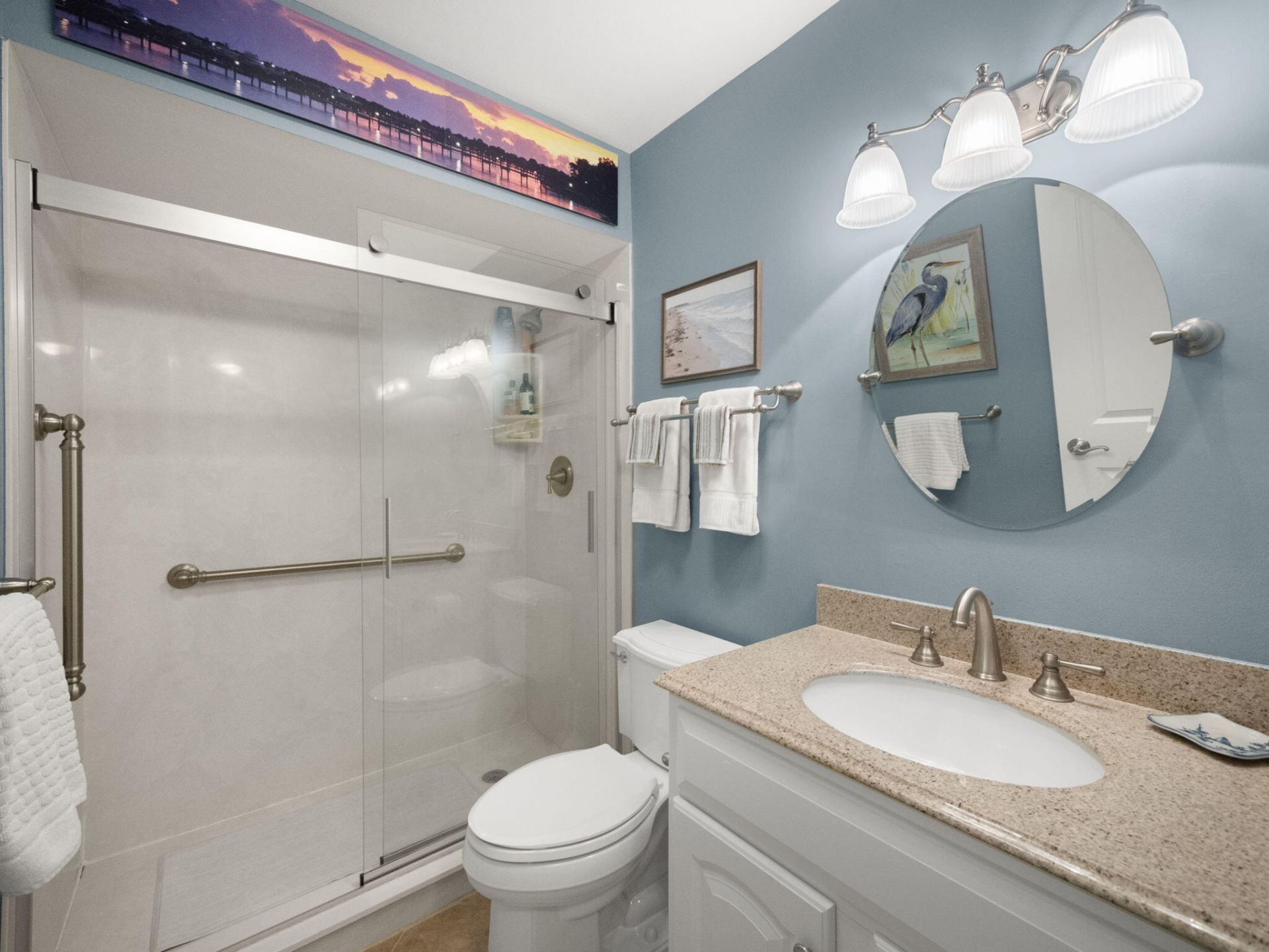 175 SE Saint Lucie Boulevard, Unit F116, Stuart, FL 34996 Photo