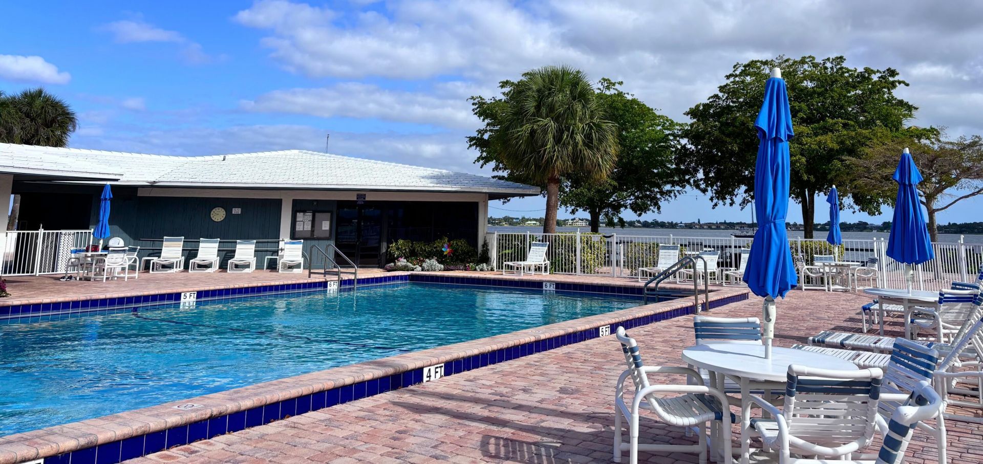 175 SE Saint Lucie Boulevard, Unit F116, Stuart, FL 34996 Photo