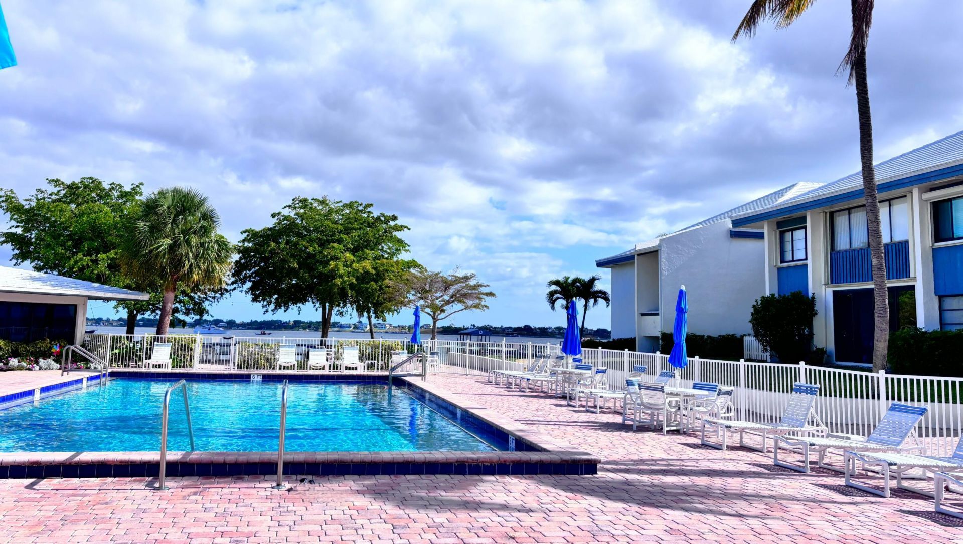 175 SE Saint Lucie Boulevard, Unit F116, Stuart, FL 34996 Photo