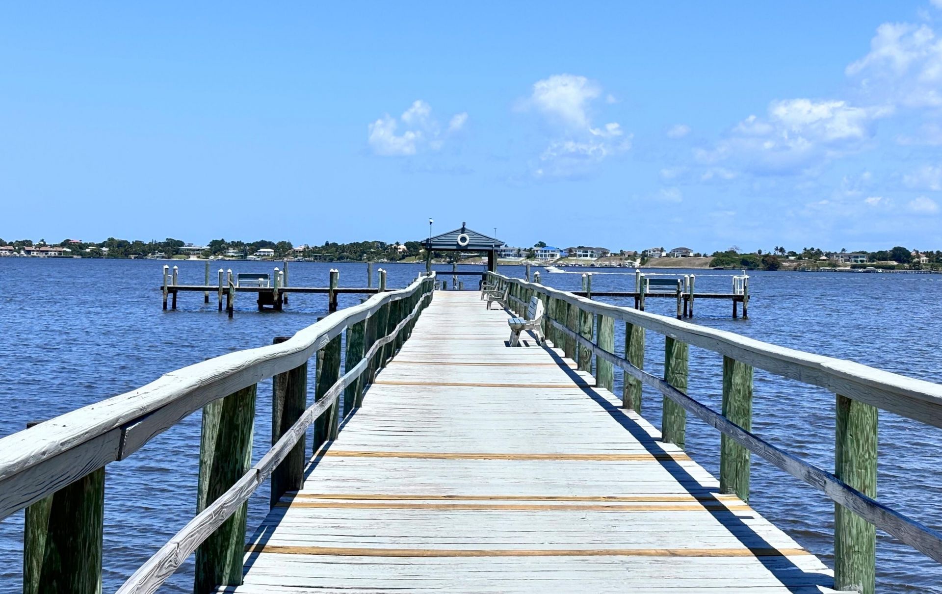 175 SE Saint Lucie Boulevard, Unit F116, Stuart, FL 34996 Photo