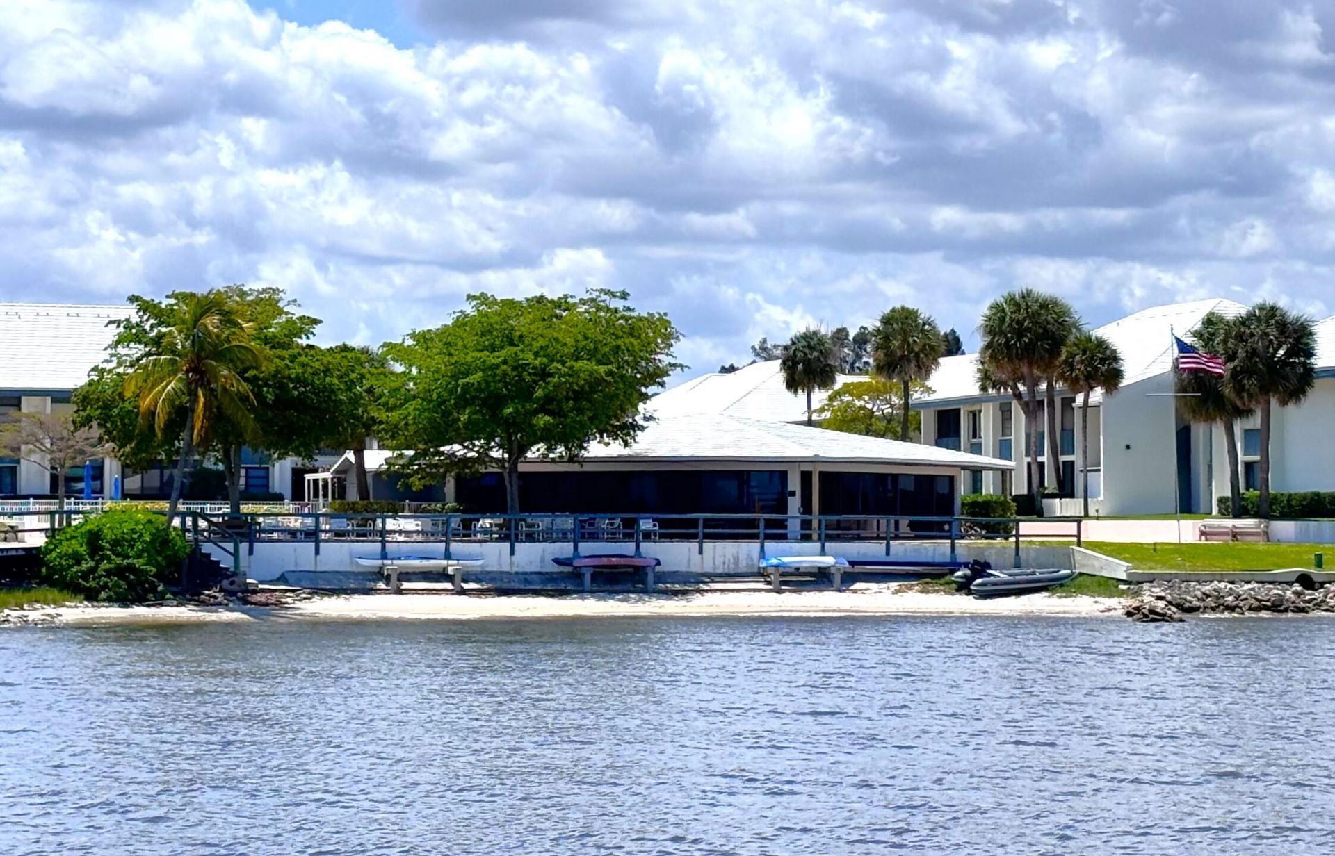 175 SE Saint Lucie Boulevard, Unit F116, Stuart, FL 34996 Photo