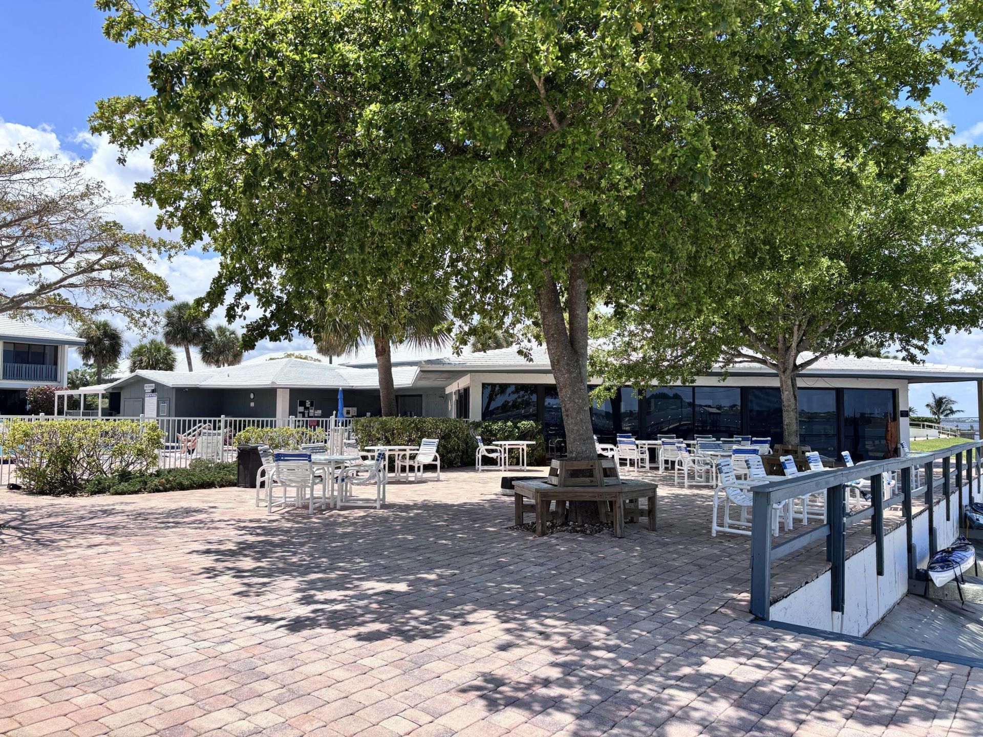 175 SE Saint Lucie Boulevard, Unit F116, Stuart, FL 34996 Photo