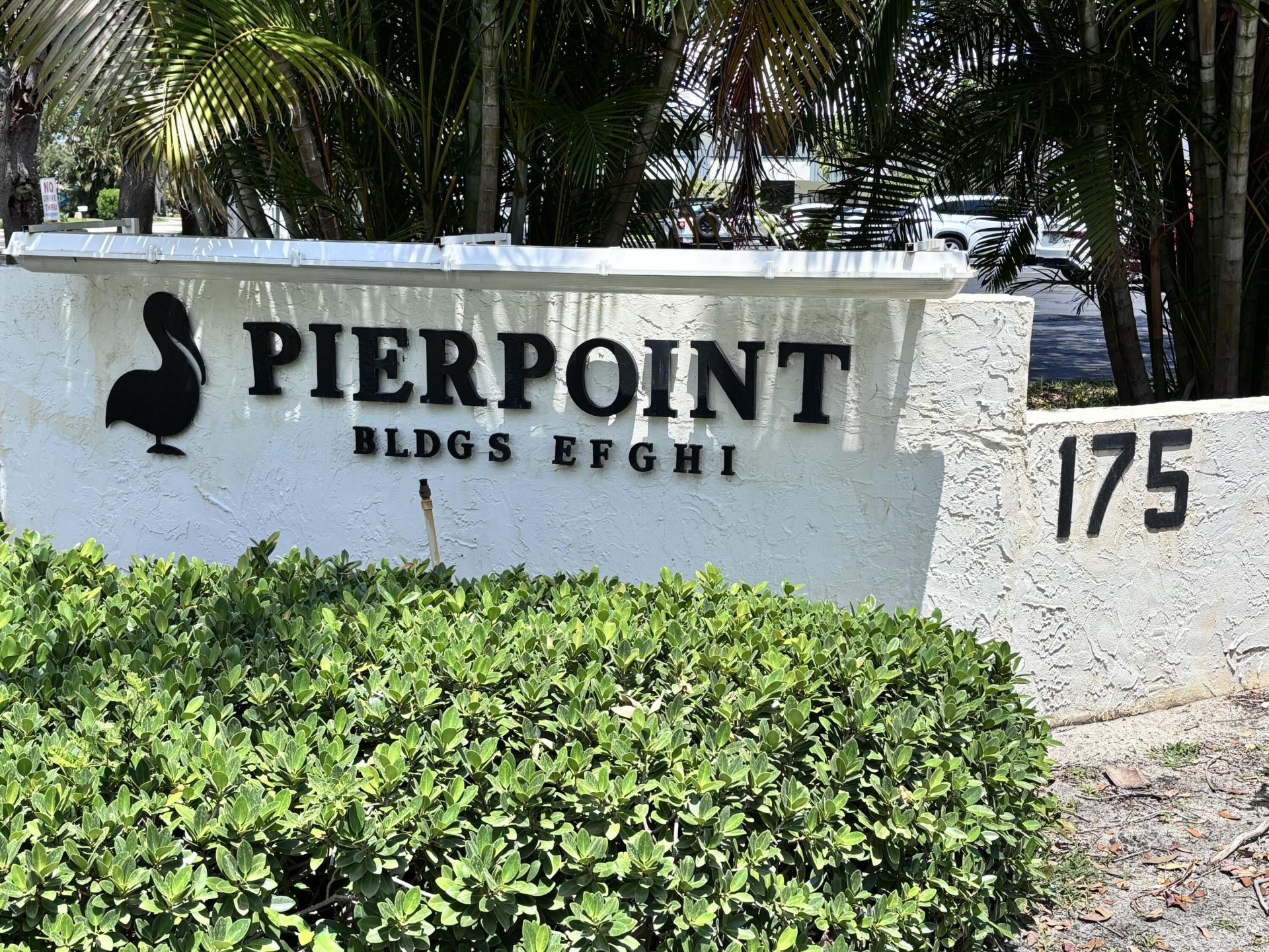 175 SE Saint Lucie Boulevard, Unit F116, Stuart, FL 34996 Photo