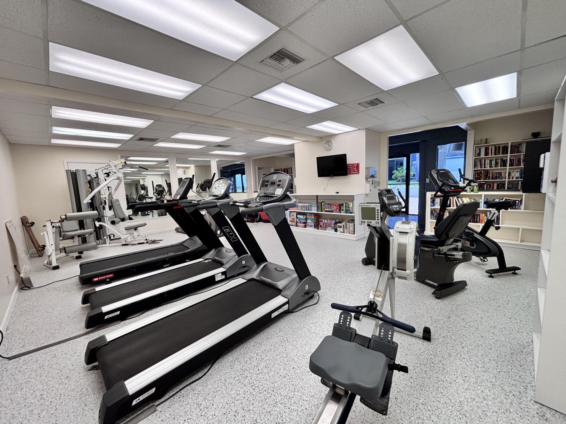 175 SE Saint Lucie Boulevard, Unit F116, Stuart, FL 34996 Photo