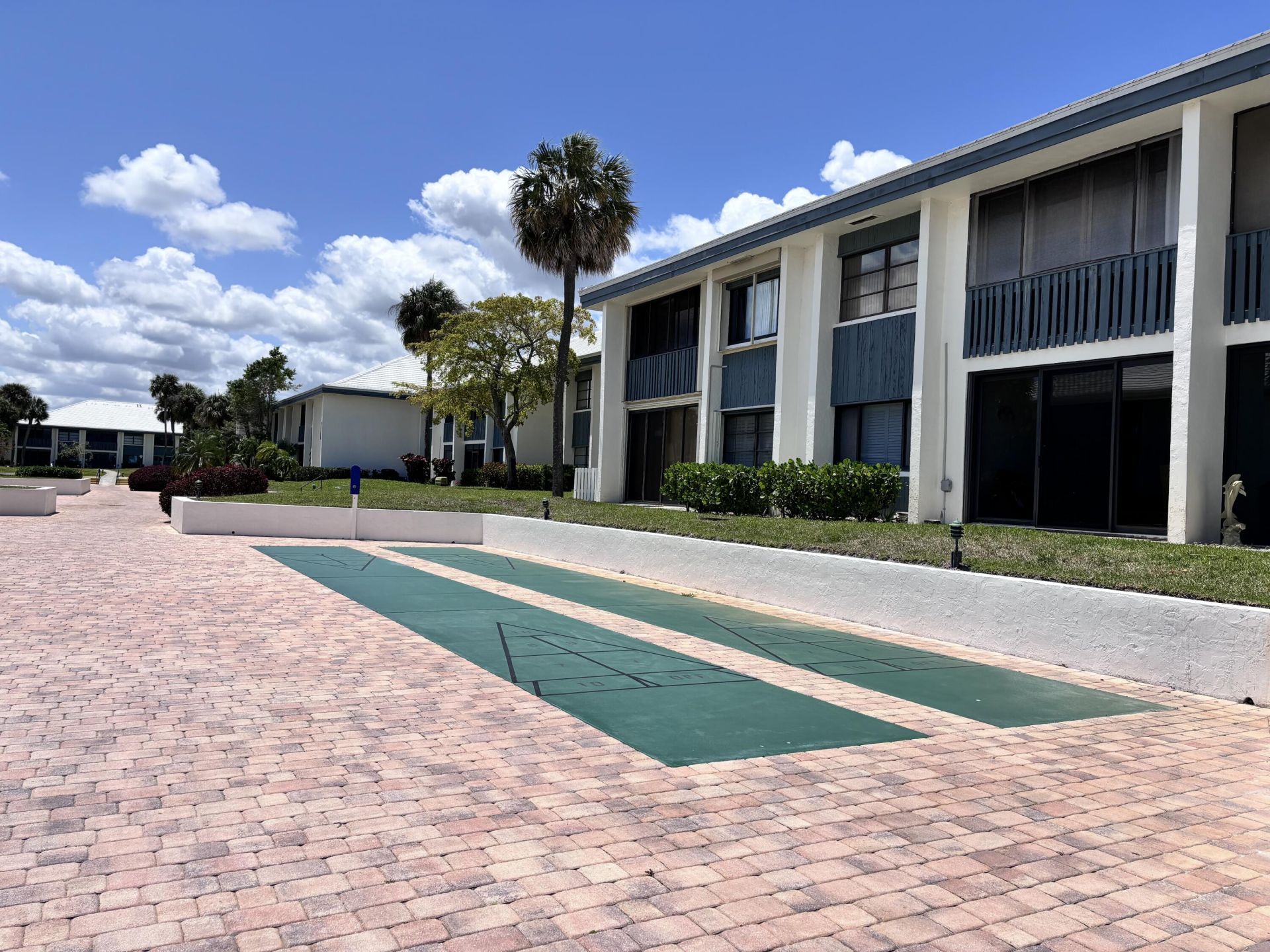 175 SE Saint Lucie Boulevard, Unit F116, Stuart, FL 34996 Photo