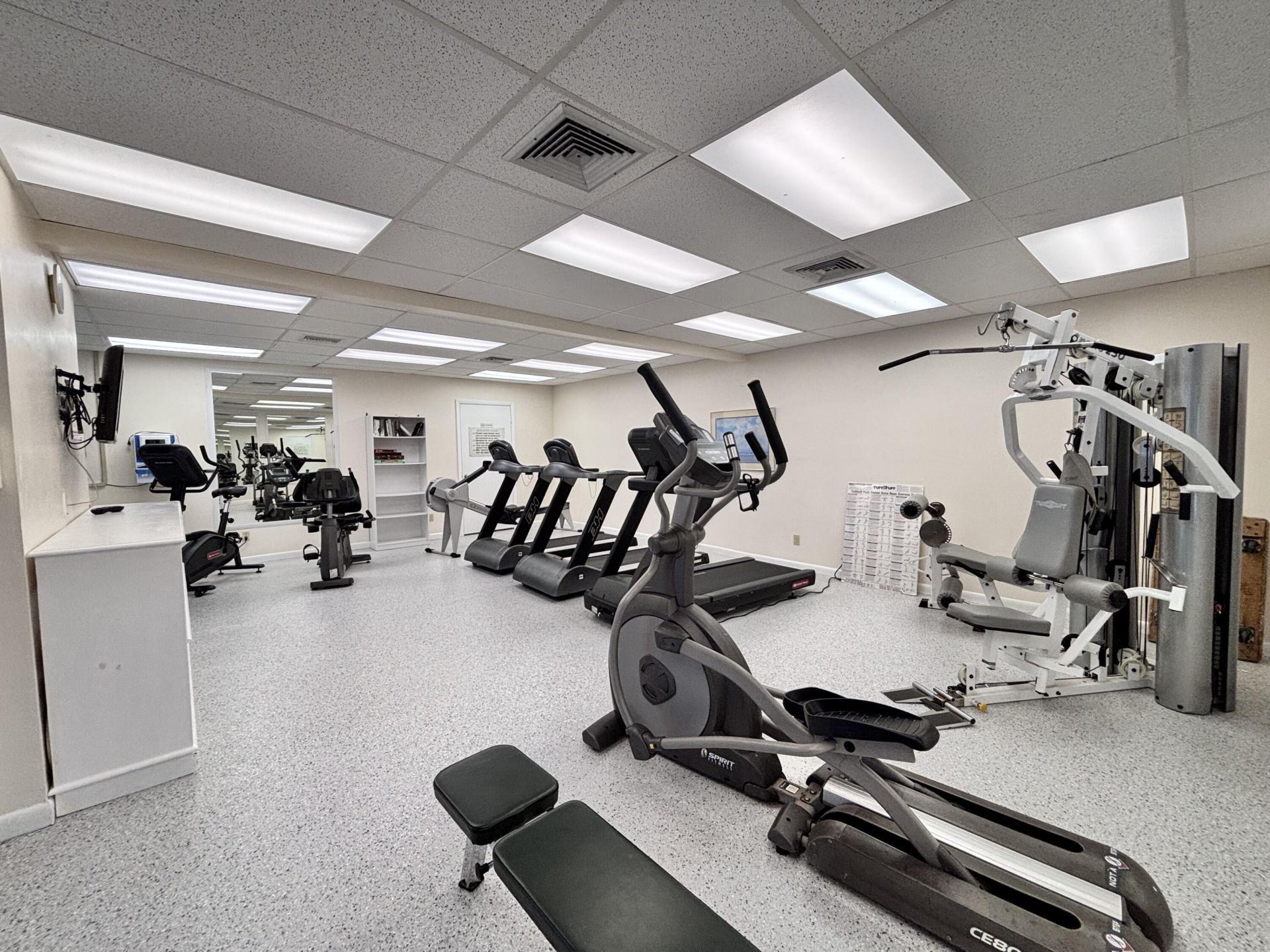 175 SE Saint Lucie Boulevard, Unit F116, Stuart, FL 34996 Photo