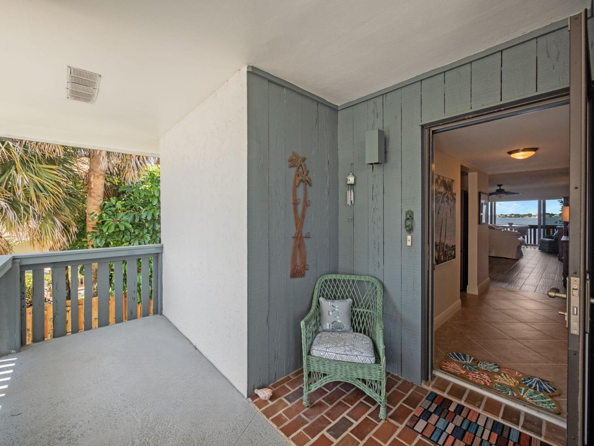 175 SE Saint Lucie Boulevard, Unit F116, Stuart, FL 34996 Photo