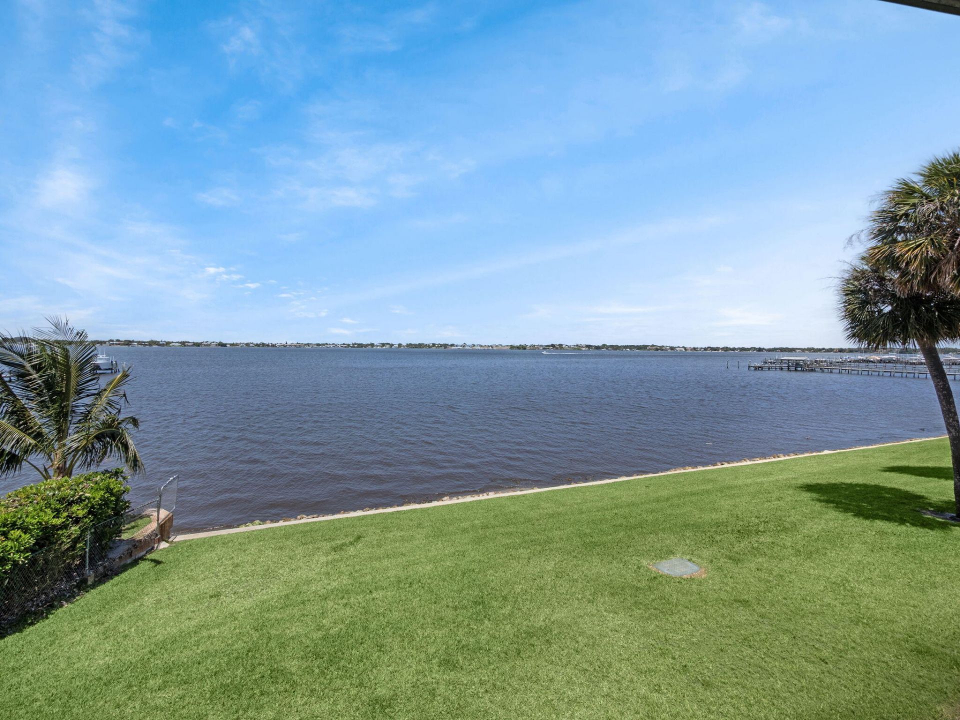 175 SE Saint Lucie Boulevard, Unit F116, Stuart, FL 34996 Photo