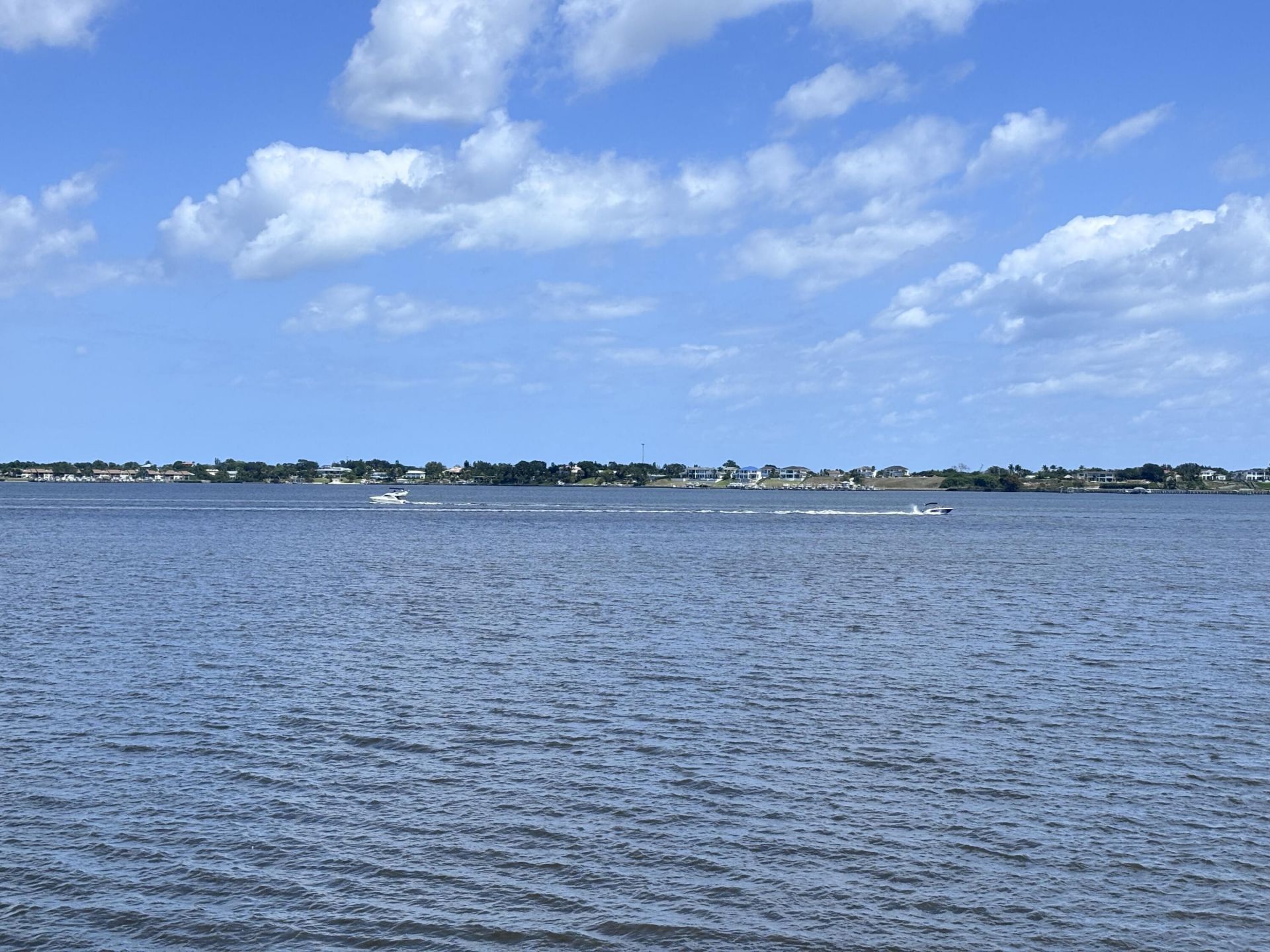 175 SE Saint Lucie Boulevard, Unit F116, Stuart, FL 34996 Photo