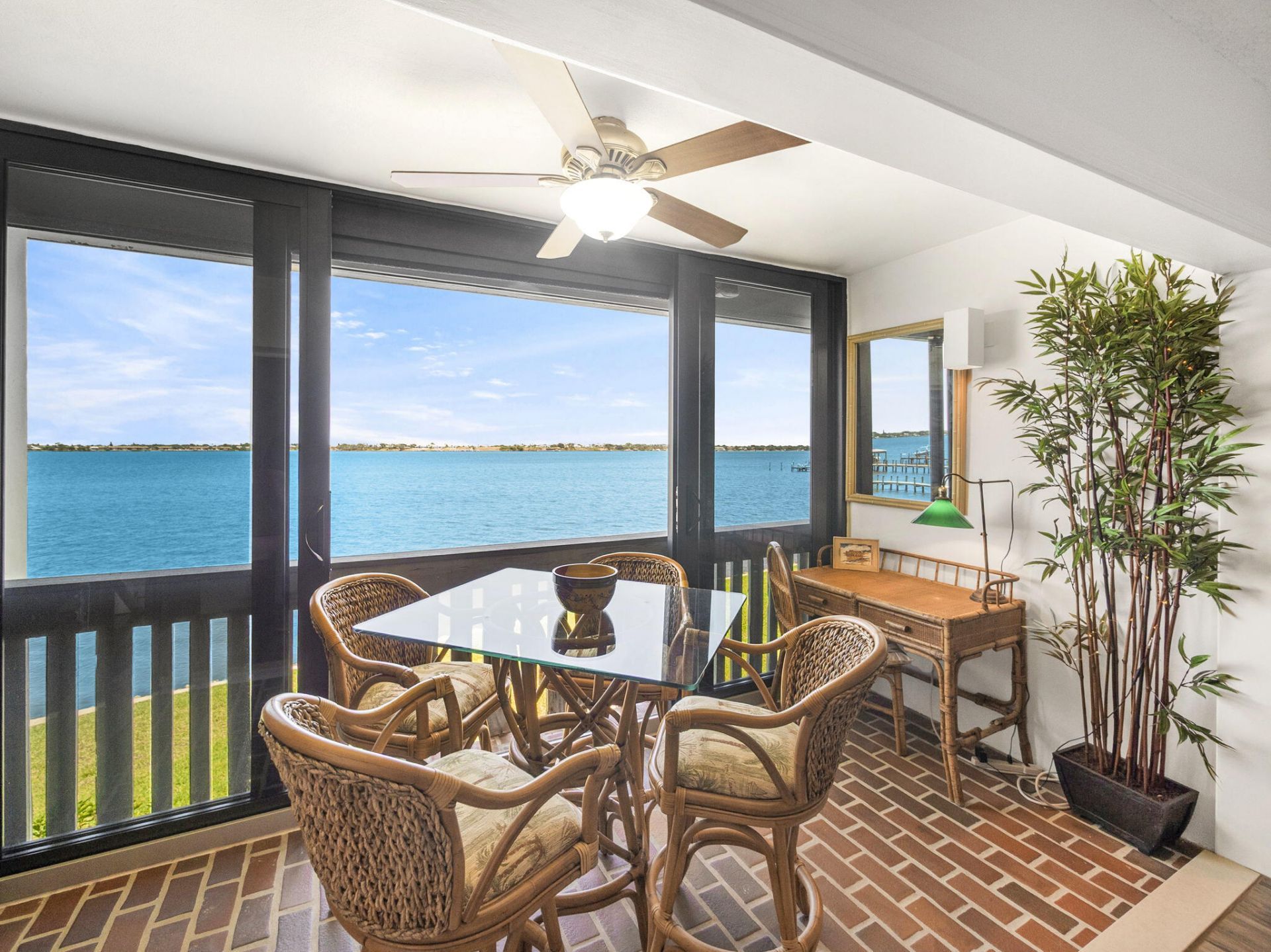 175 SE Saint Lucie Boulevard, Unit F116, Stuart, FL 34996 Photo