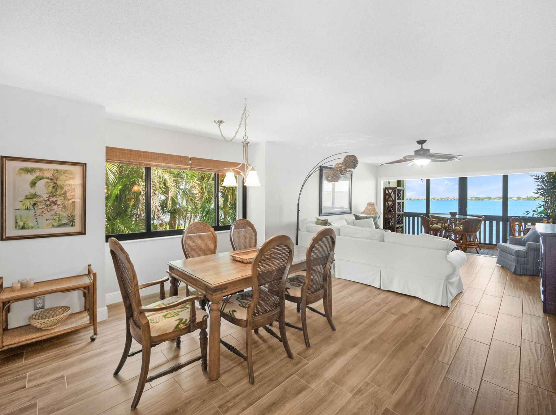 175 SE Saint Lucie Boulevard, Unit F116, Stuart, FL 34996 Photo