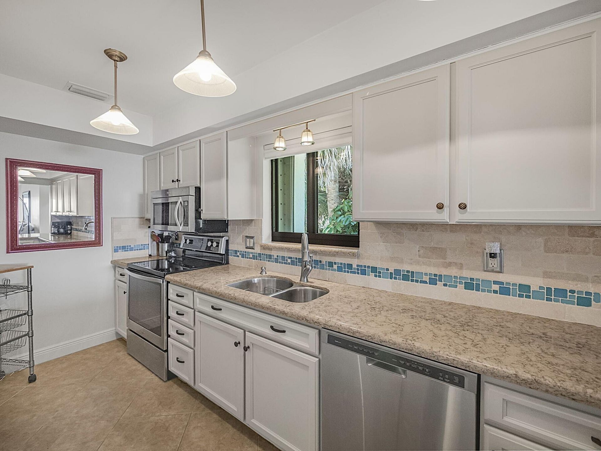 175 SE Saint Lucie Boulevard, Unit F116, Stuart, FL 34996 Photo