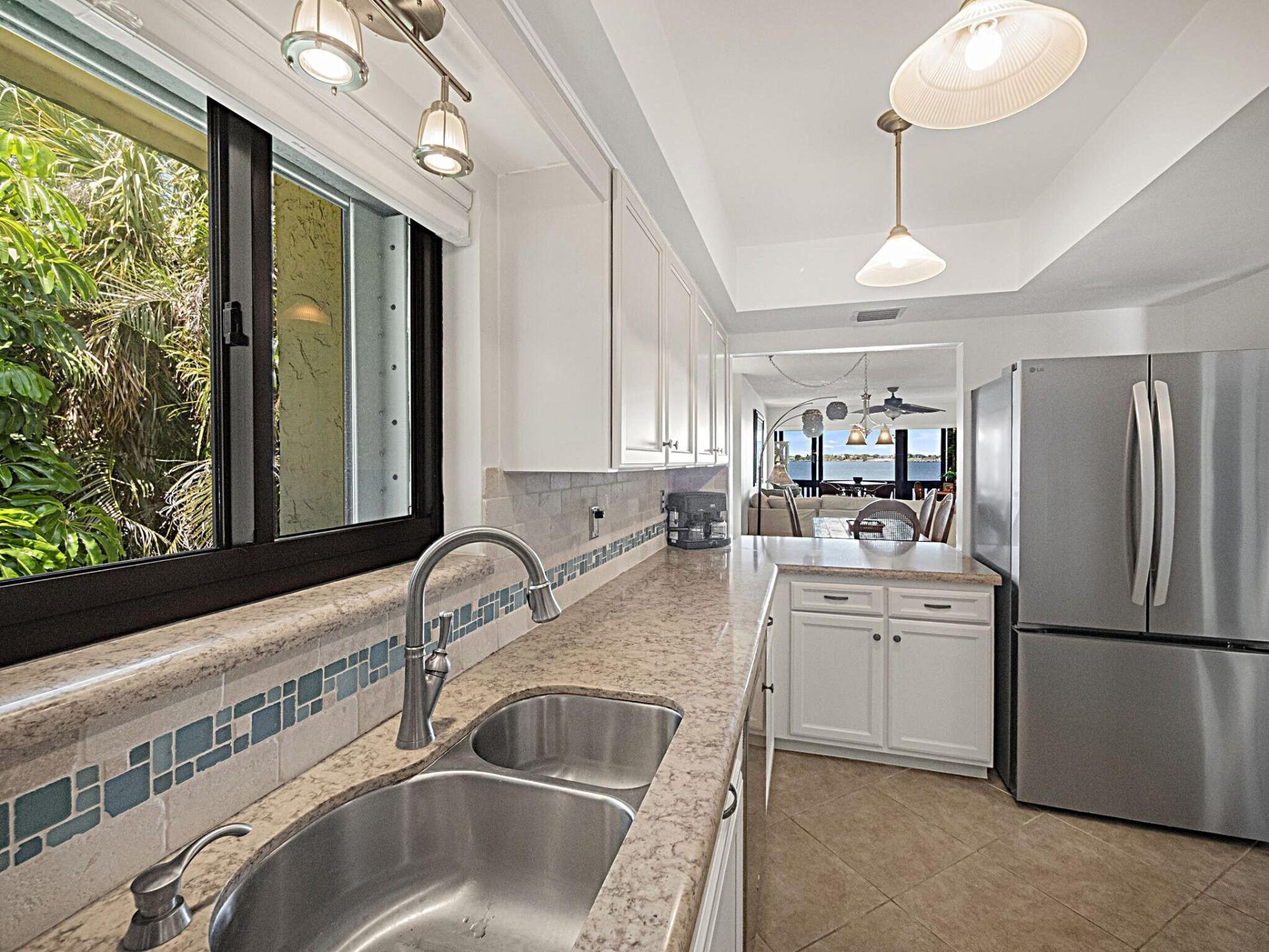 175 SE Saint Lucie Boulevard, Unit F116, Stuart, FL 34996 Photo