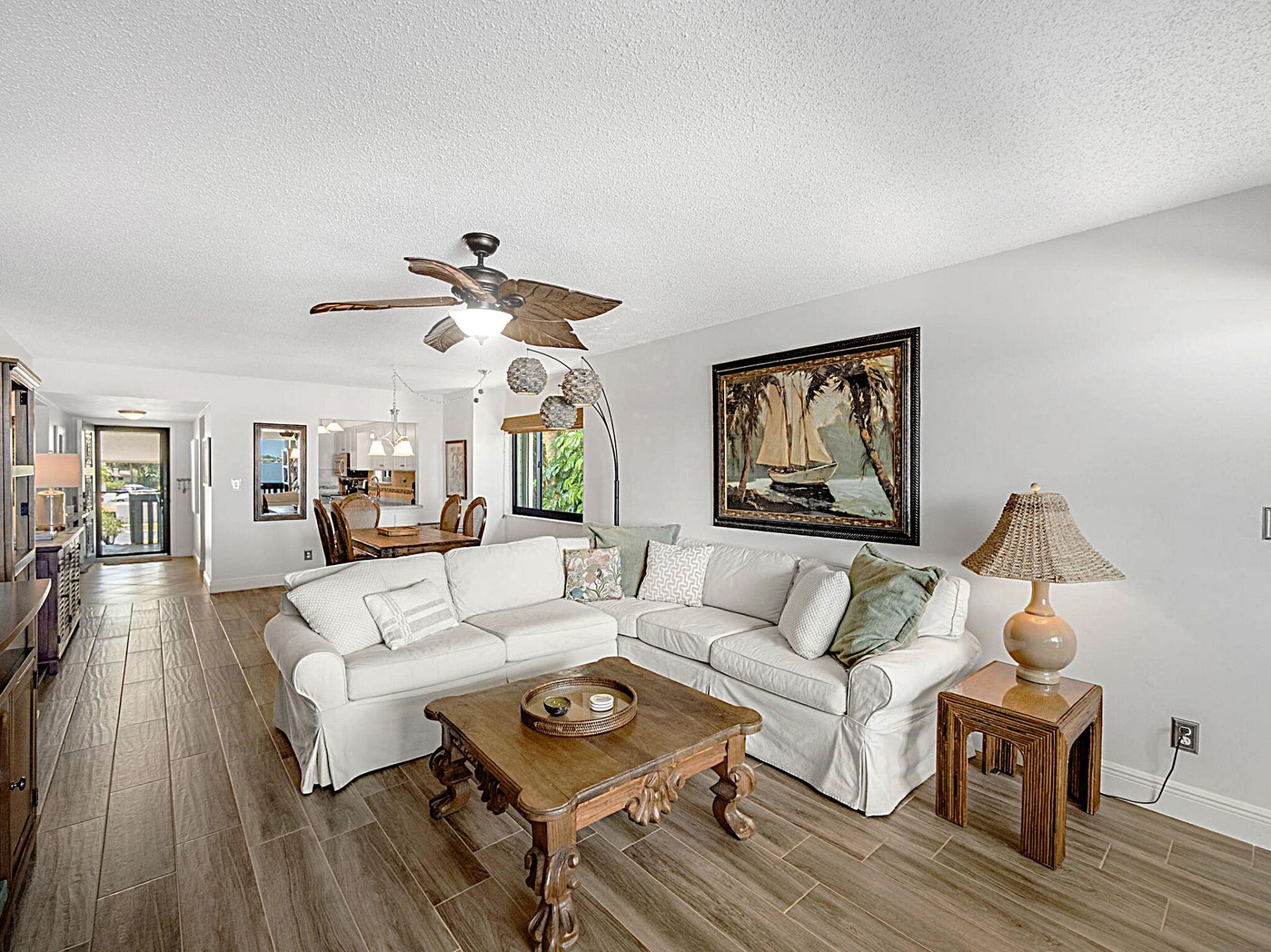 175 SE Saint Lucie Boulevard, Unit F116, Stuart, FL 34996 Photo