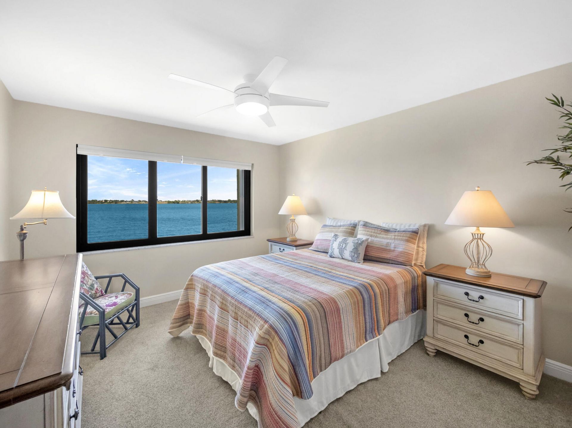 175 SE Saint Lucie Boulevard, Unit F116, Stuart, FL 34996 Photo