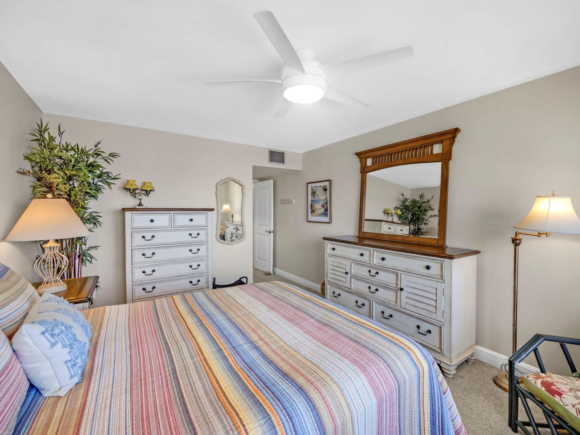 175 SE Saint Lucie Boulevard, Unit F116, Stuart, FL 34996 Photo