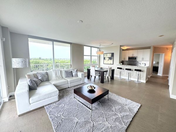 700 E Boynton Beach Boulevard, Unit 612, Boynton Beach, FL 33435