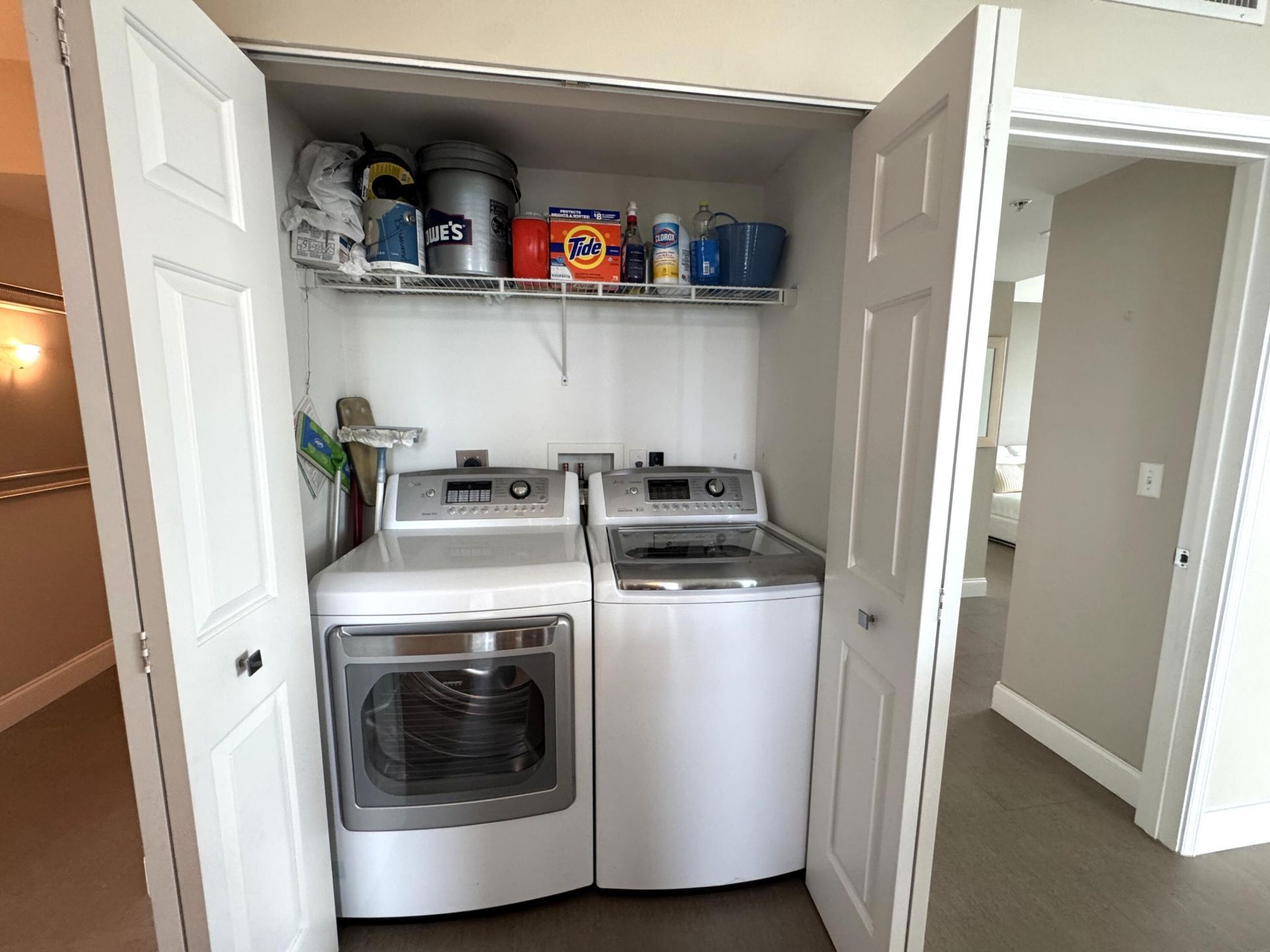 700 E Boynton Beach Boulevard, Unit 612, Boynton Beach, FL 33435 Photo