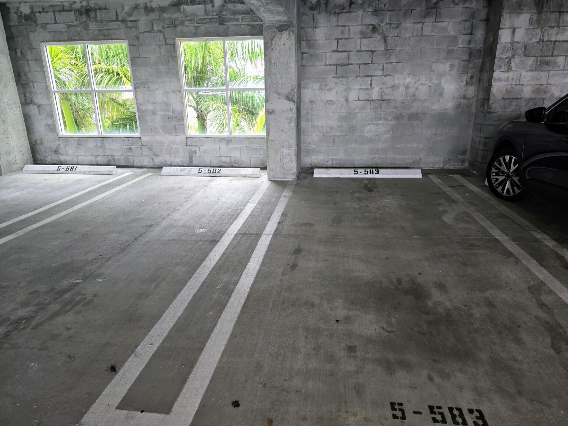 700 E Boynton Beach Boulevard, Unit 612, Boynton Beach, FL 33435 Photo