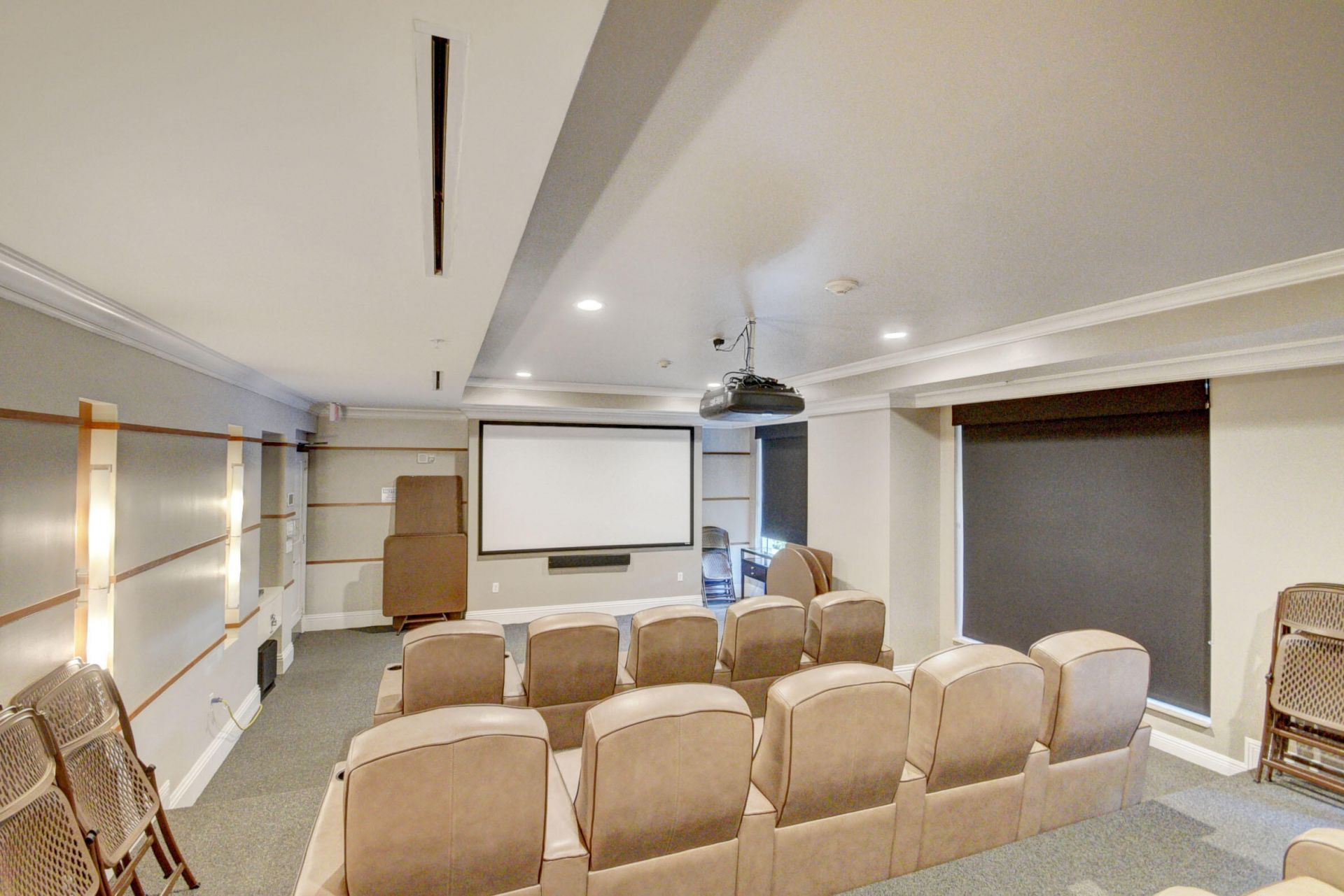 700 E Boynton Beach Boulevard, Unit 612, Boynton Beach, FL 33435 Photo