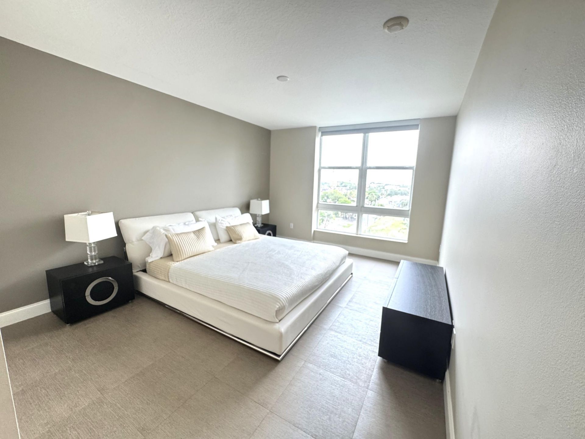 700 E Boynton Beach Boulevard, Unit 612, Boynton Beach, FL 33435 Photo