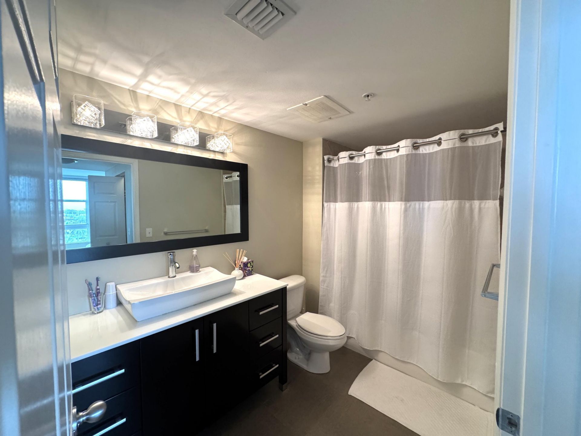 700 E Boynton Beach Boulevard, Unit 612, Boynton Beach, FL 33435 Photo