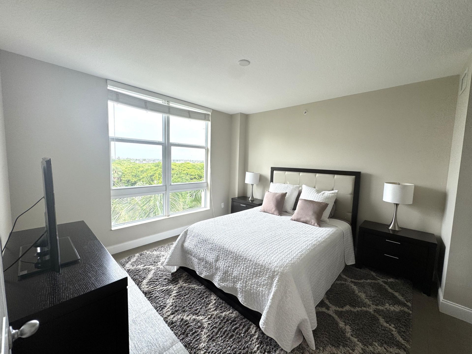 700 E Boynton Beach Boulevard, Unit 612, Boynton Beach, FL 33435 Photo