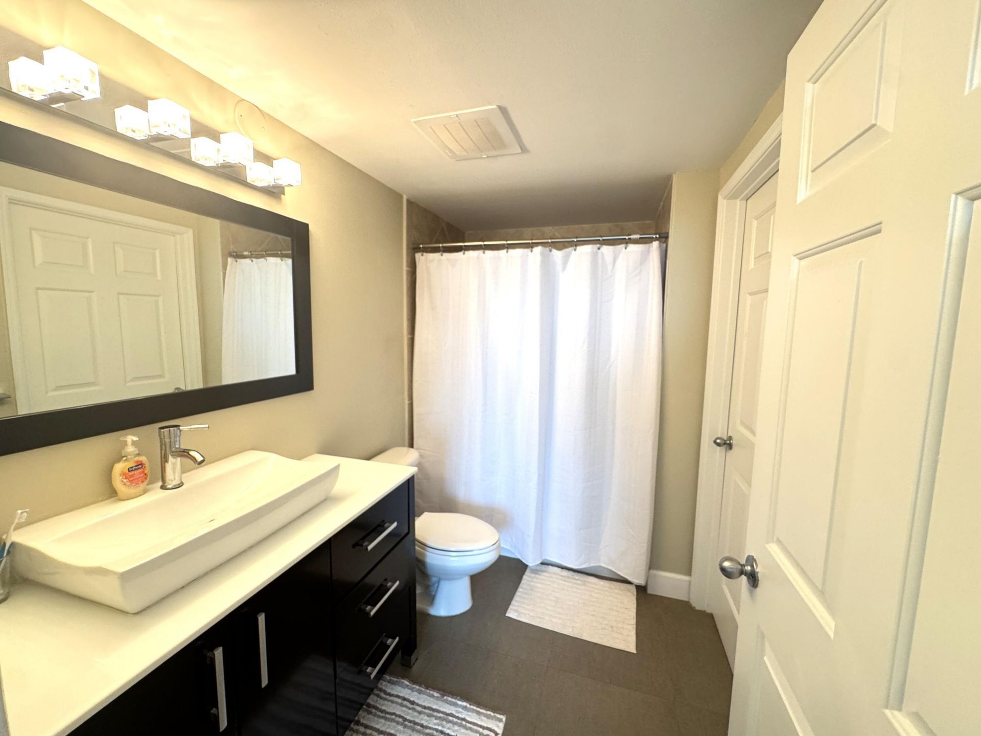 700 E Boynton Beach Boulevard, Unit 612, Boynton Beach, FL 33435 Photo