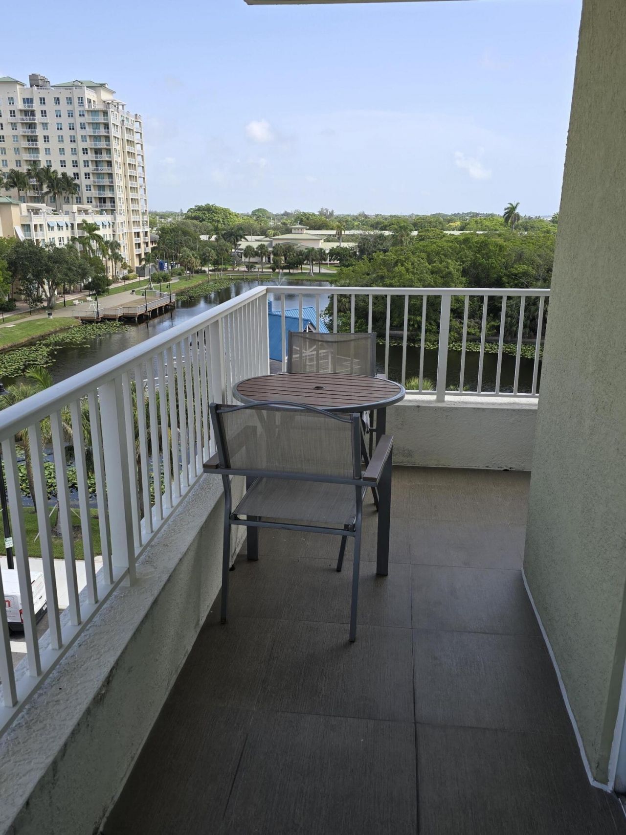 700 E Boynton Beach Boulevard, Unit 612, Boynton Beach, FL 33435 Photo