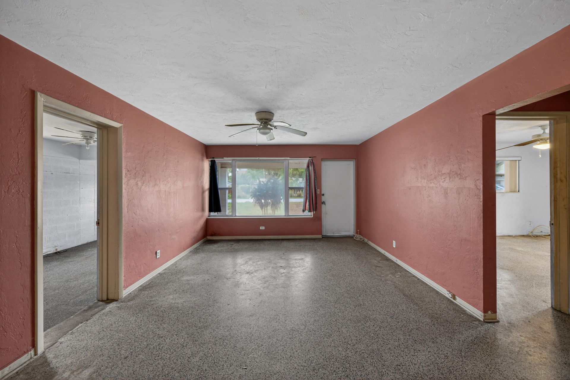 27 NE 17th Avenue, Pompano Beach, FL 33060 Photo