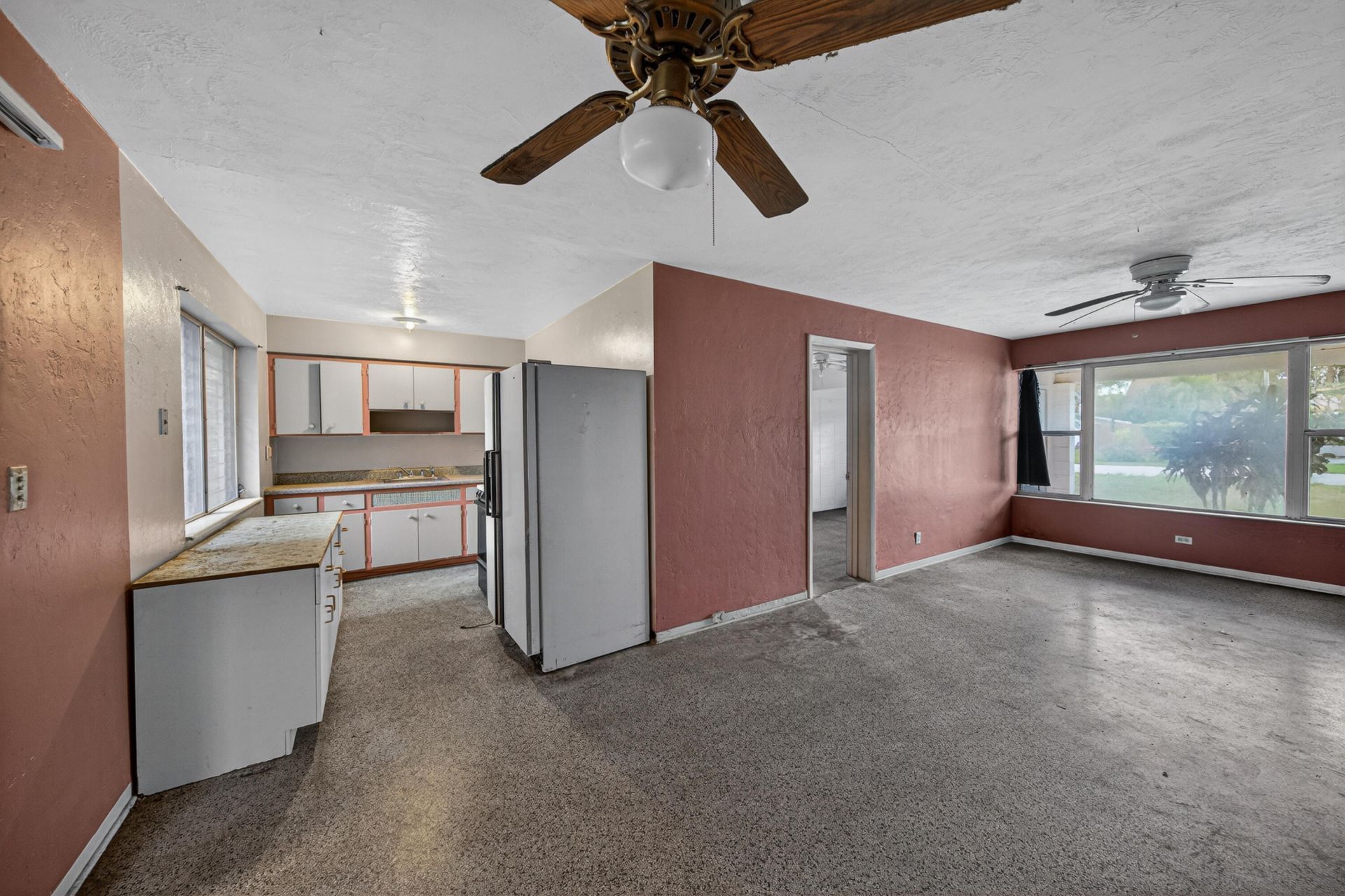 27 NE 17th Avenue, Pompano Beach, FL 33060 Photo