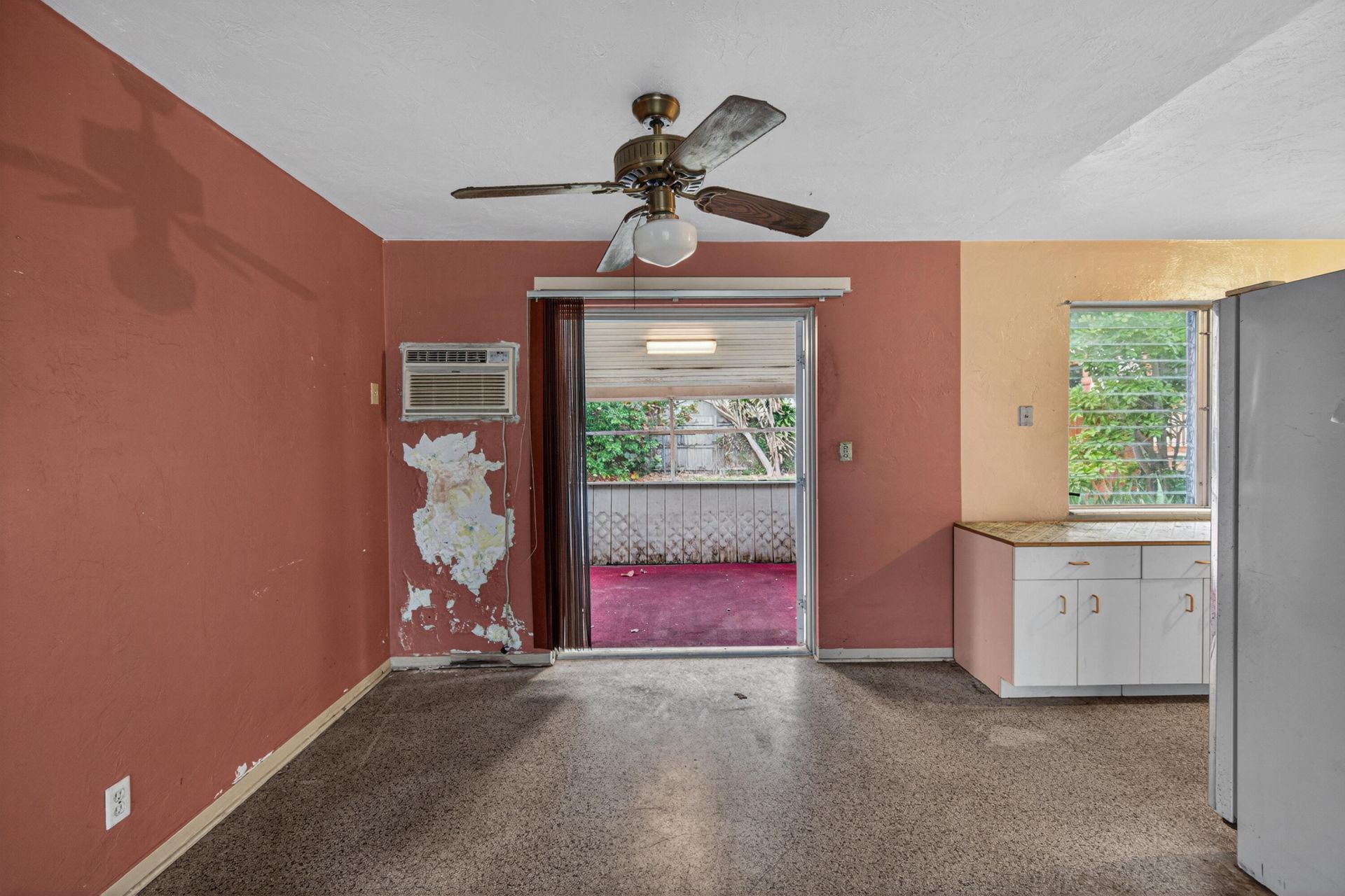 27 NE 17th Avenue, Pompano Beach, FL 33060 Photo