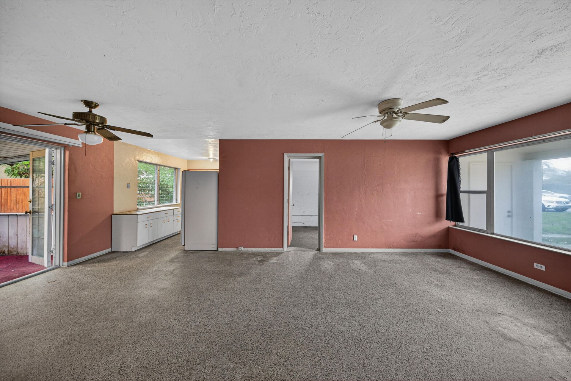 27 NE 17th Avenue, Pompano Beach, FL 33060 Photo