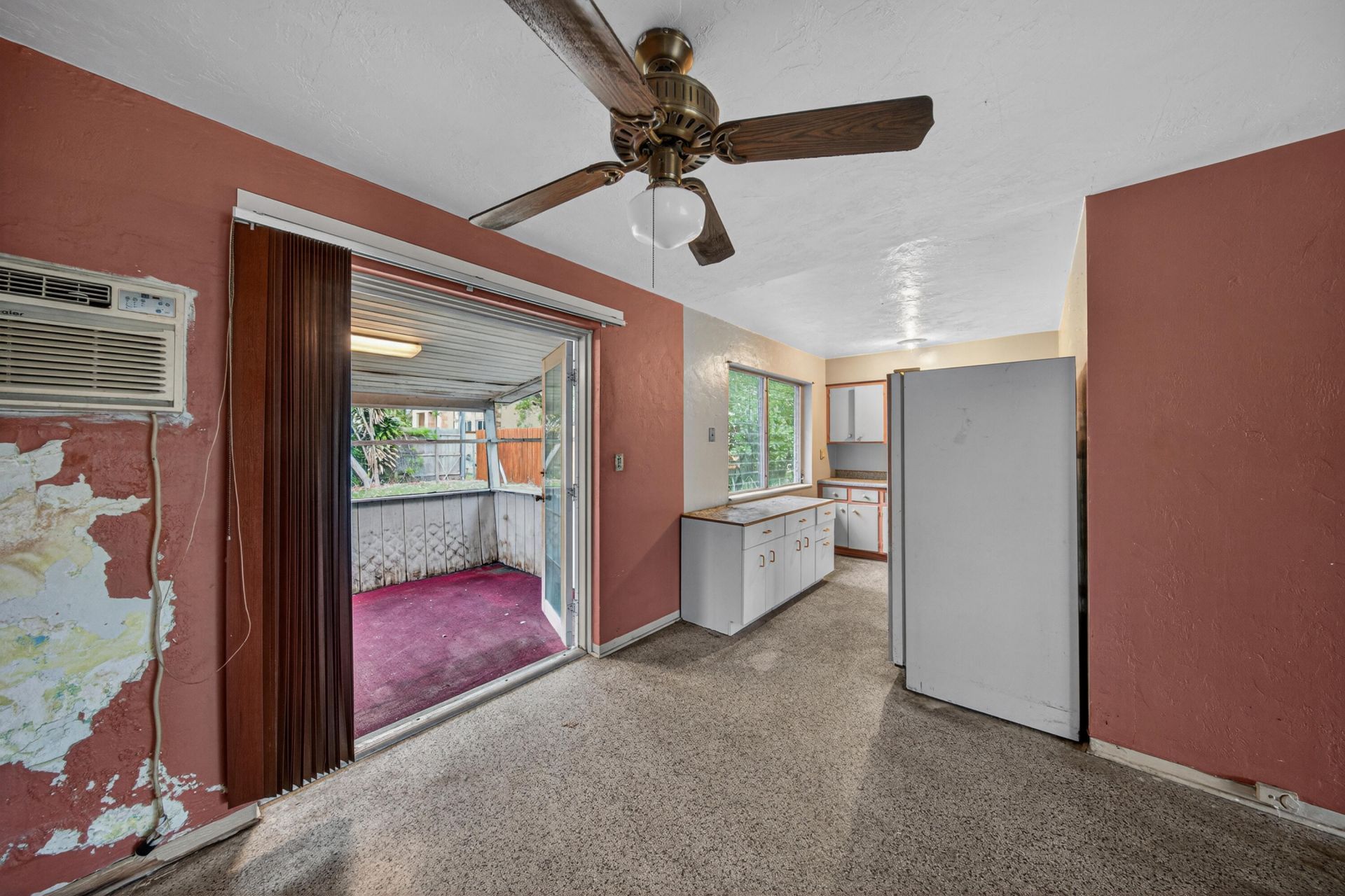 27 NE 17th Avenue, Pompano Beach, FL 33060 Photo