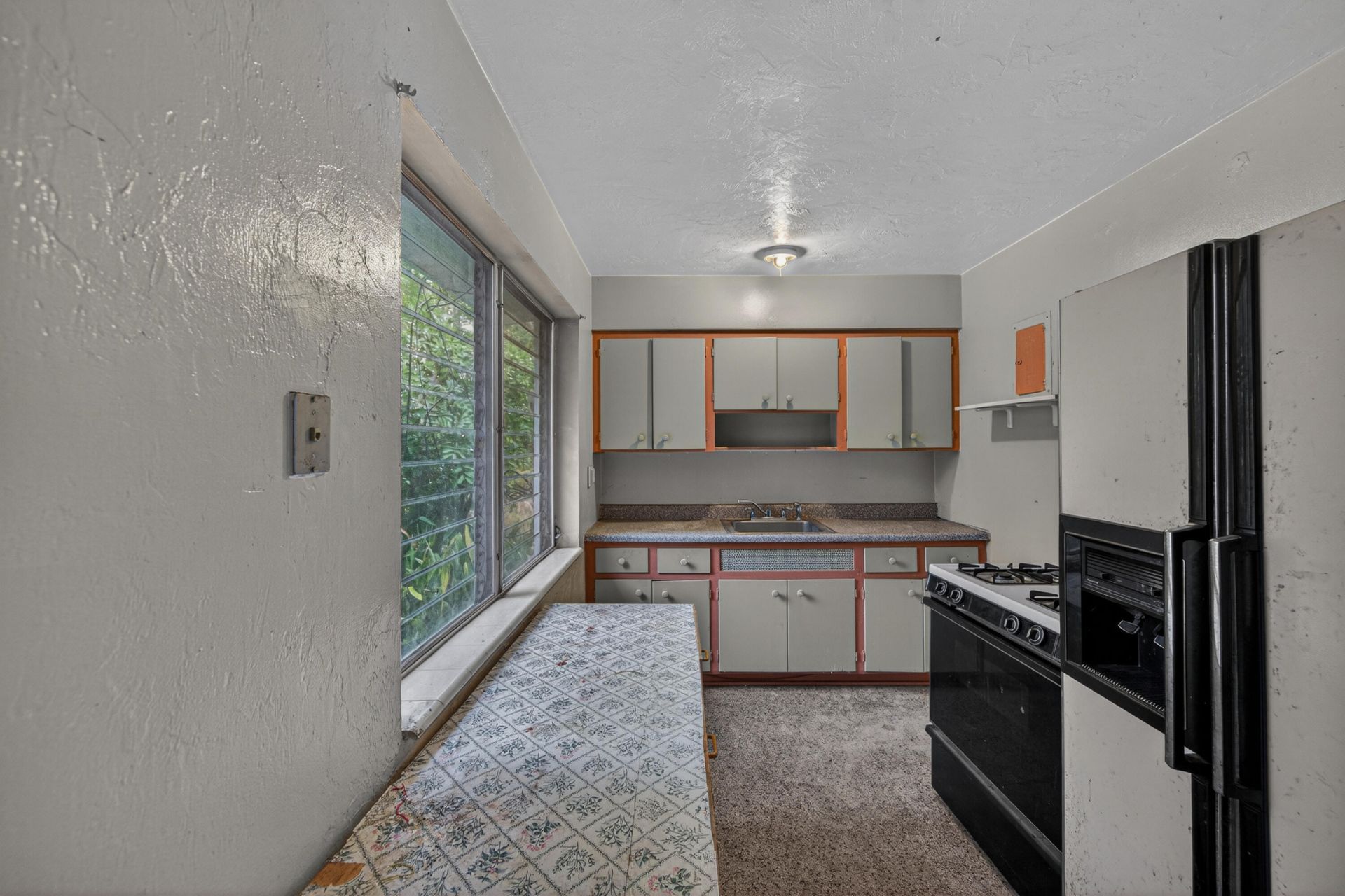 27 NE 17th Avenue, Pompano Beach, FL 33060 Photo